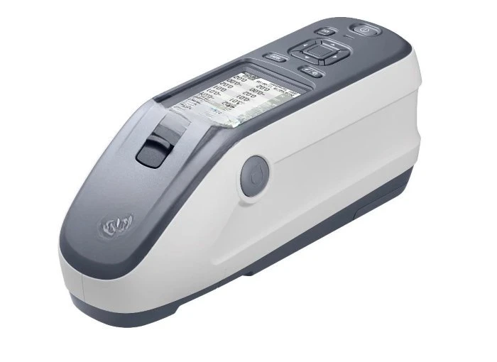 For Cm23d Spectrophotometer, Differential Colorimeter, Cm2300d Color Difference Meter