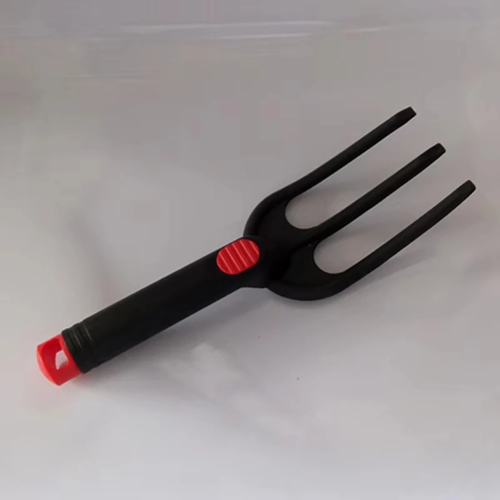 A19F-8 Piece Set Multifunctional Household Mini Potting Tools Wooden Handle Shovel Rake Shovel Bonsai Tools