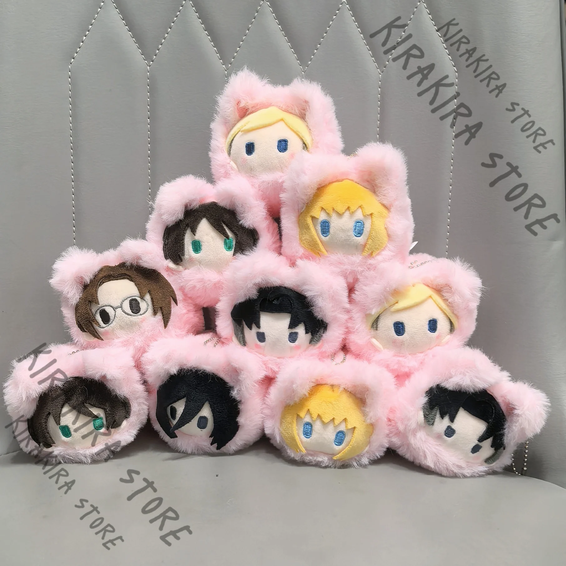 ΠΡΠ°ΠΊΠ° Π’ΠΈΡΠ°Π½ΠΎΠ² ΠΡΠ²ΠΈΠ½ Π‘ΠΌΠΈΡ ΠΠ°Π½ ΠΠΈΡΡΡΠ΅ΠΉΠ½ ΠΡΠ΅Π½ ΠΠ΅Π³Π΅Ρ ΠΠΈΠΊΠ°ΡΠ°.ΠΠΊΠ΅ΡΠΌΠ°Π½ ΠΠ΅Π²ΠΈ ΠΠΊΠ΅ΡΠΌΠ°Π½ Π₯Π»ΠΎΠΏΠΊΠΎΠ²ΡΠΉ ΠΊΡΠ»ΠΎΠ½ Kawaii Q ΠΠ΅ΡΡΠΈΡ ΠΠ°ΡΠΌΡΠ΅Ρ ΠΠΎΠ΄Π°ΡΠΎΠΊ ΠΡΠ°ΠΊΠ° Π’ΠΈΡΠ°Π½ΠΎΠ² ΠΡΠ²ΠΈΠ½ Π‘ΠΌΠΈΡ ΠΠ°Π½ ΠΠΈΡΡΡΠ΅ΠΉΠ½ ΠΡΠ΅Π½ ΠΠ΅Π³Π΅Ρ ΠΠΈΠΊΠ°ΡΠ°.ΠΠΊΠ΅ΡΠΌΠ°Π½ ΠΠ΅Π²ΠΈ ΠΠΊΠ΅ΡΠΌΠ°Π½ Π₯Π»ΠΎΠΏΠΊΠΎΠ²ΡΠΉ ΠΊΡΠ»ΠΎΠ½ Kawaii Q ΠΠ΅ΡΡΠΈΡ ΠΠ°ΡΠΌΡΠ΅Ρ ΠΠΎΠ΄Π°ΡΠΎΠΊ