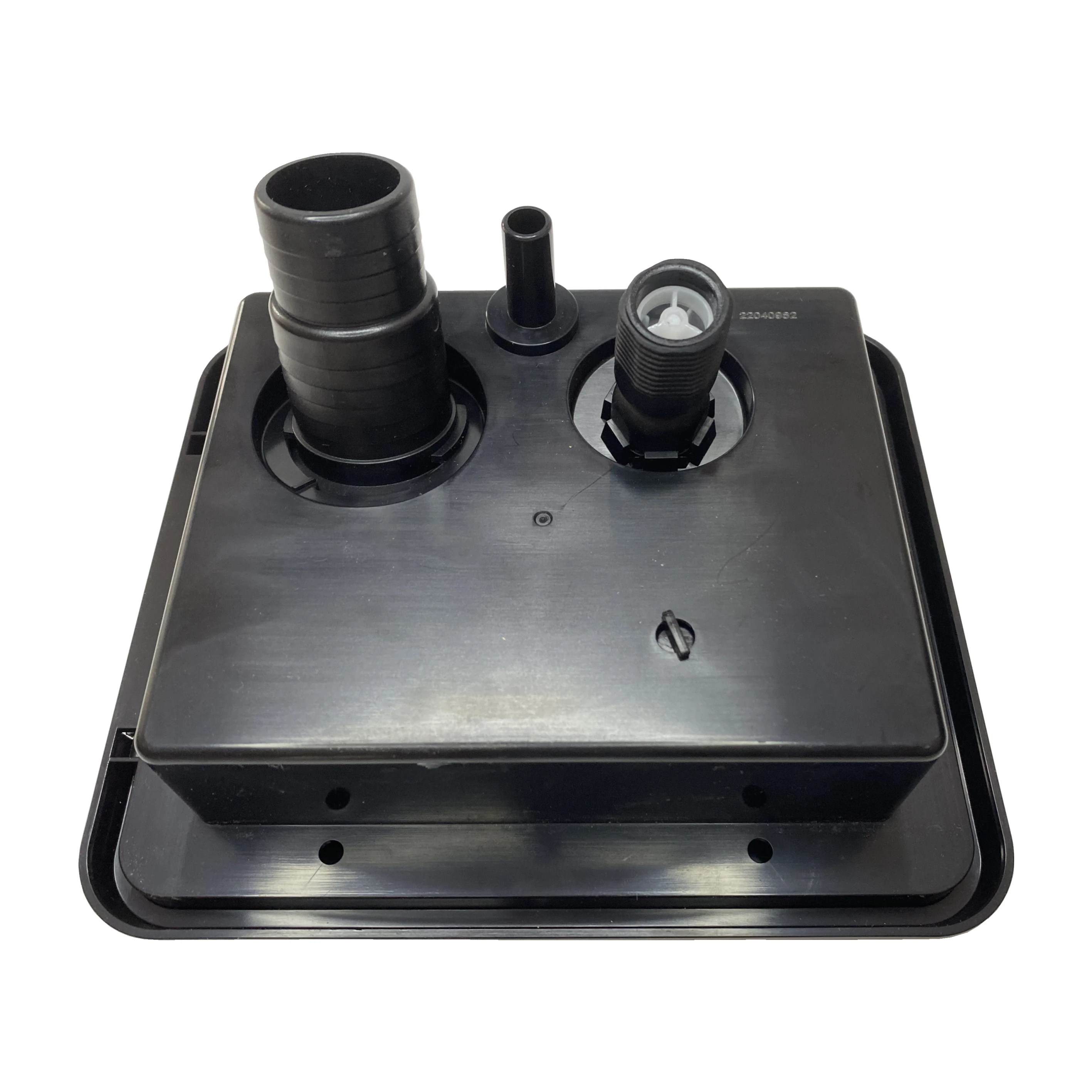 

Intelligent Library Tongfa RV Replacement Parts And Accessories Camper Caravan Gravity Water Inlet