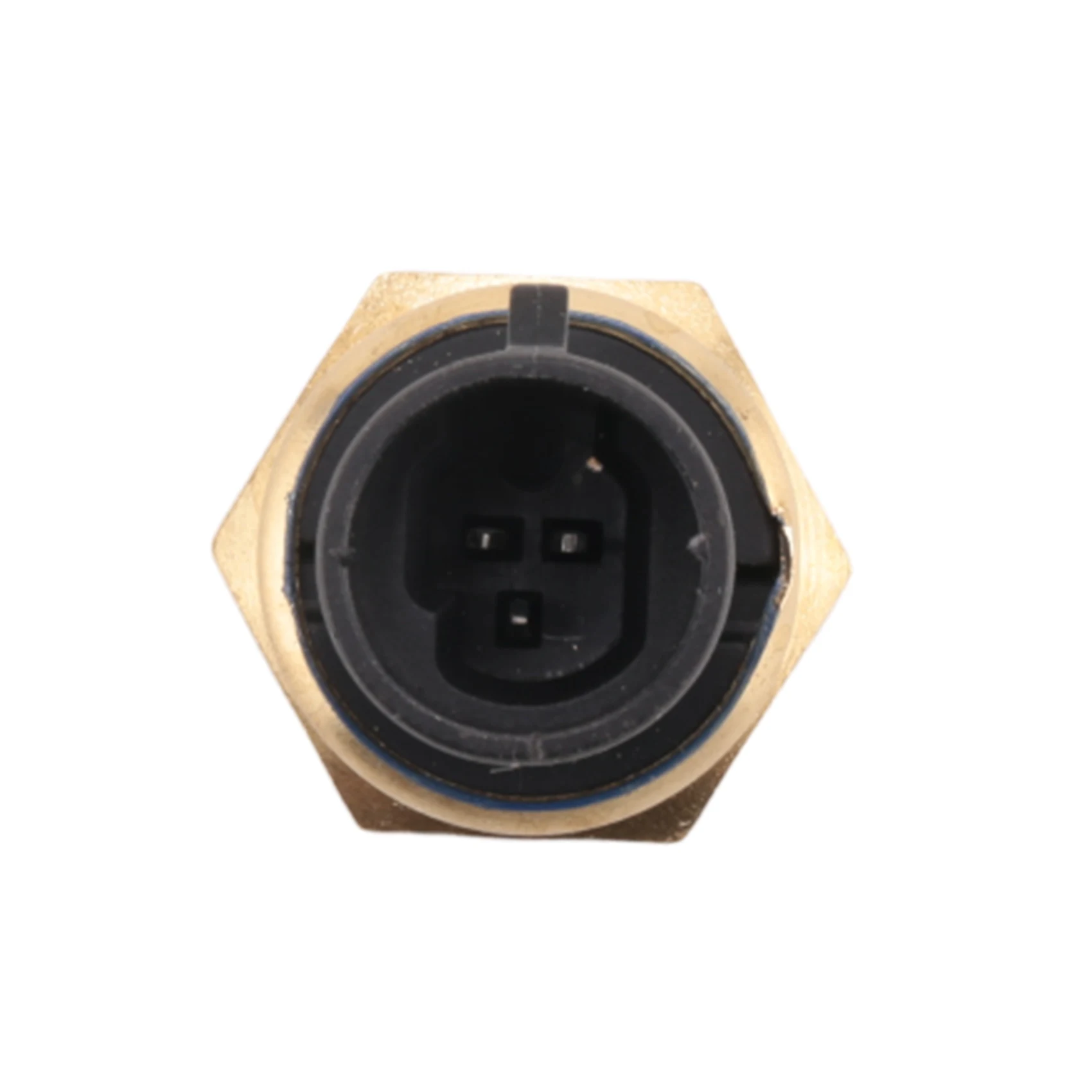 ABHX-8M6000623 8818793 Water Pressure Sensor Switch Sender For Mercury Quicksilver Mercruiser Mariner