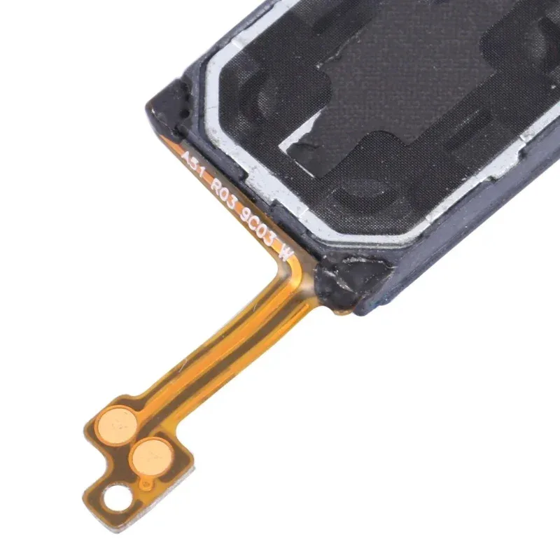Speaker Ringer Buzzer For Samsung Galaxy A51 SM-A515F