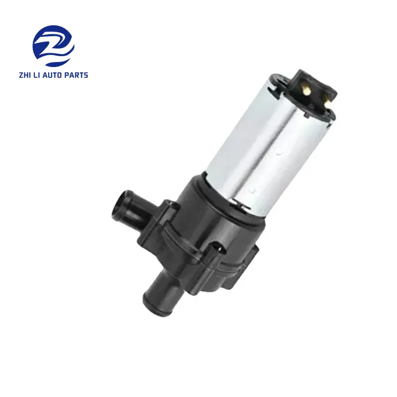 

A0018351164 Car Electric Water Pump Suitable for Mercedes-Benz C-CLASS A0008356564 A0018351364 A0008358064