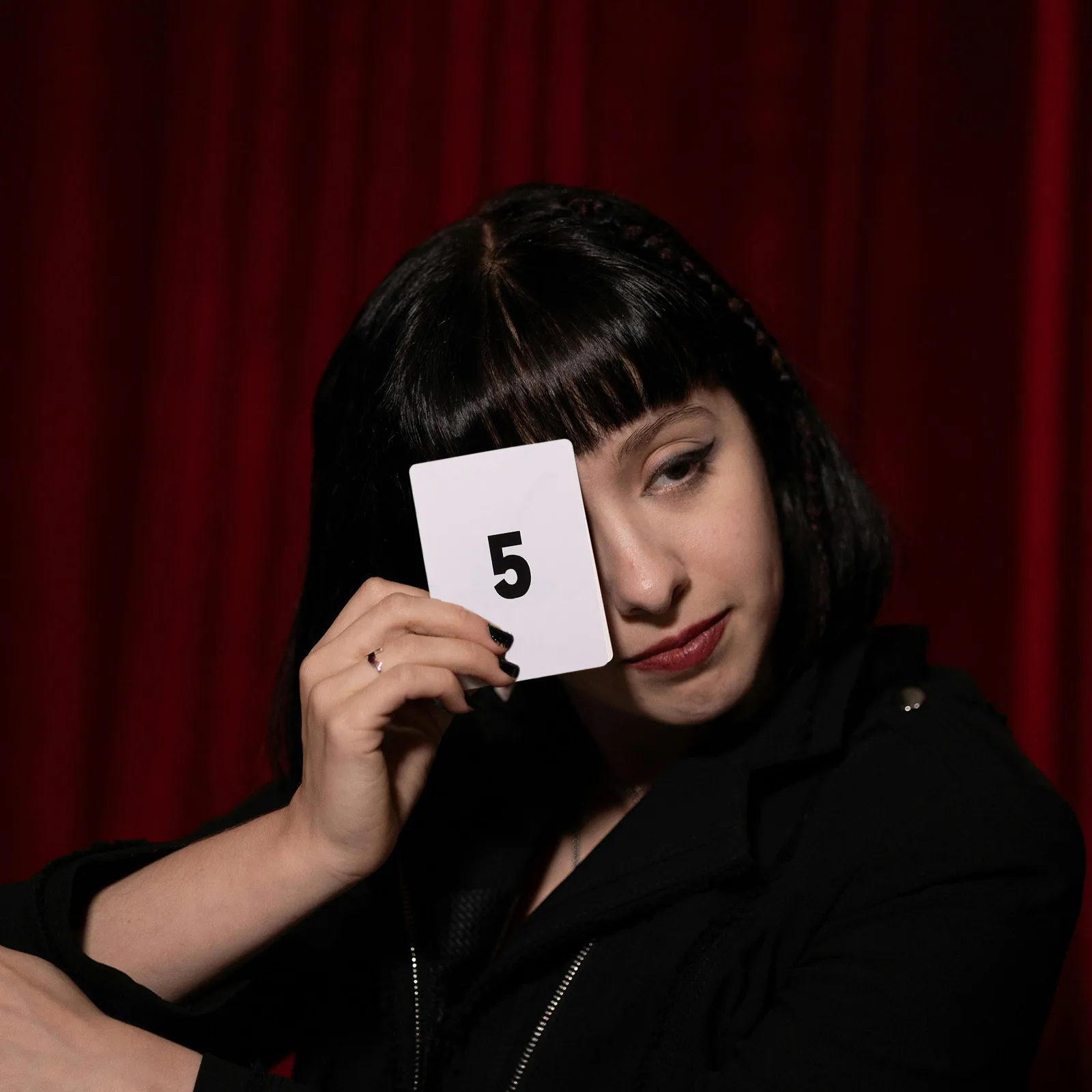 1Set Dieren Rekwisieten Illusie Mentalisme Gimmick voor Close-up Grappen Kinderspel Avondfeest Benodigdheden Leeractiviteit Cadeau