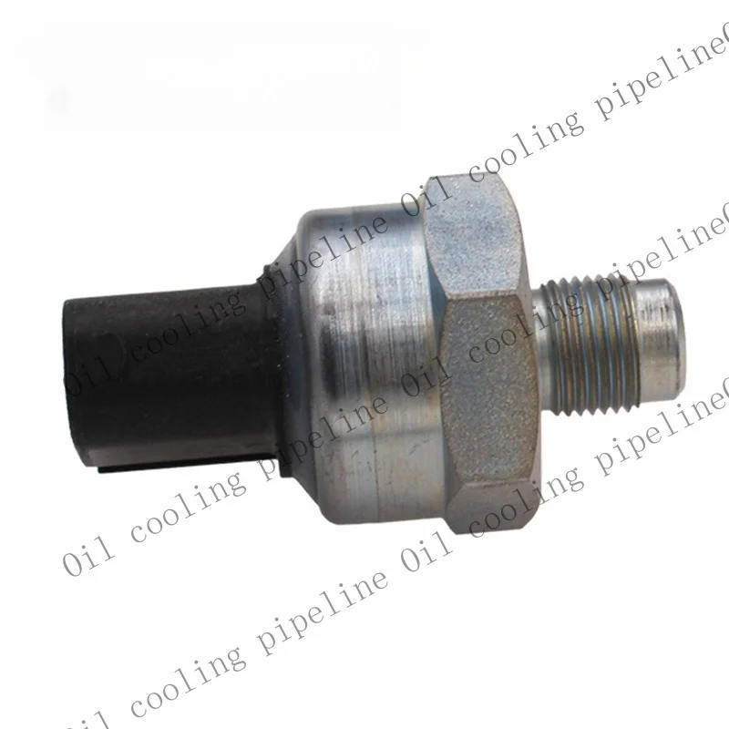 A+ 1 Pc Brake Fluid Pressure Sensor 0015427518 Fits For MERCEDES-BENZ ML320 SLK320*