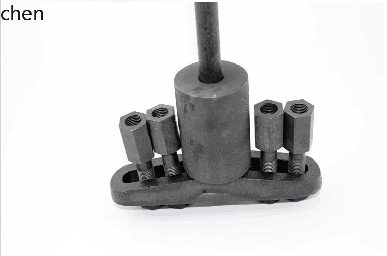 

ZML Electric Tricycle Brake Drum Removal Tool Half Axle Removal Tool