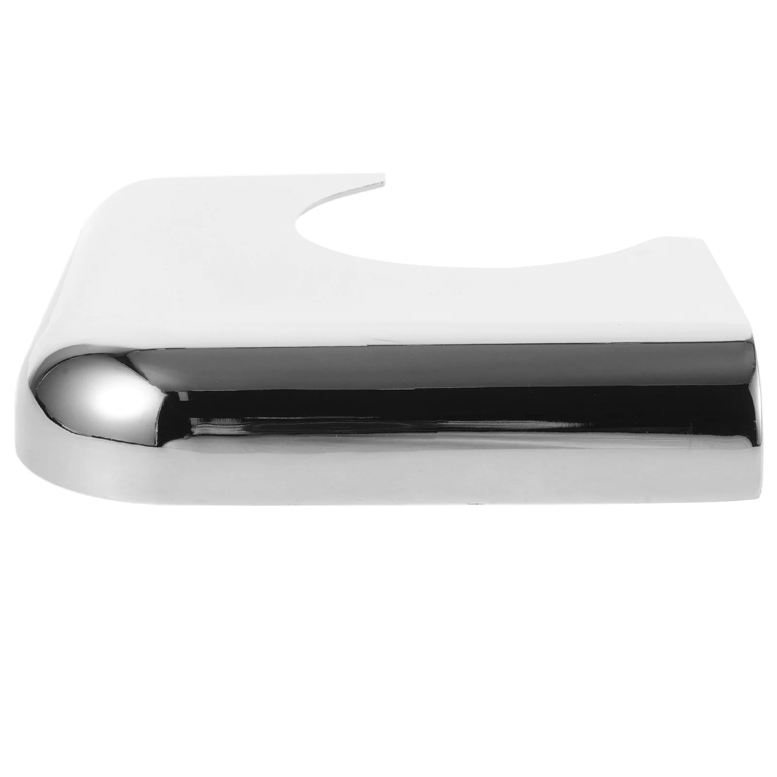 

Pool Table Corner Protector Bumper Billiard Hole Replacement Parts Pockets Metal