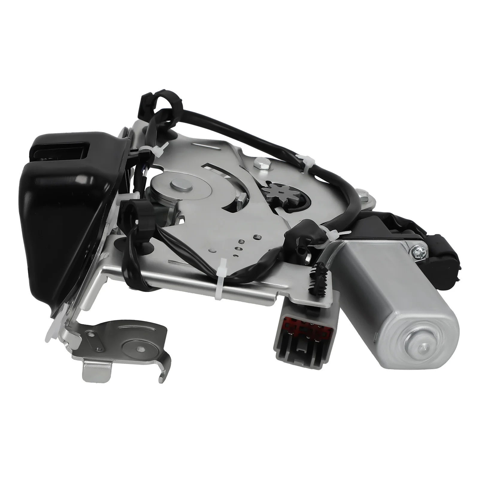 Power Liftgate Lock Latch Actuator for 2011-2021 Jeep Grand Cherokee 4589656AF