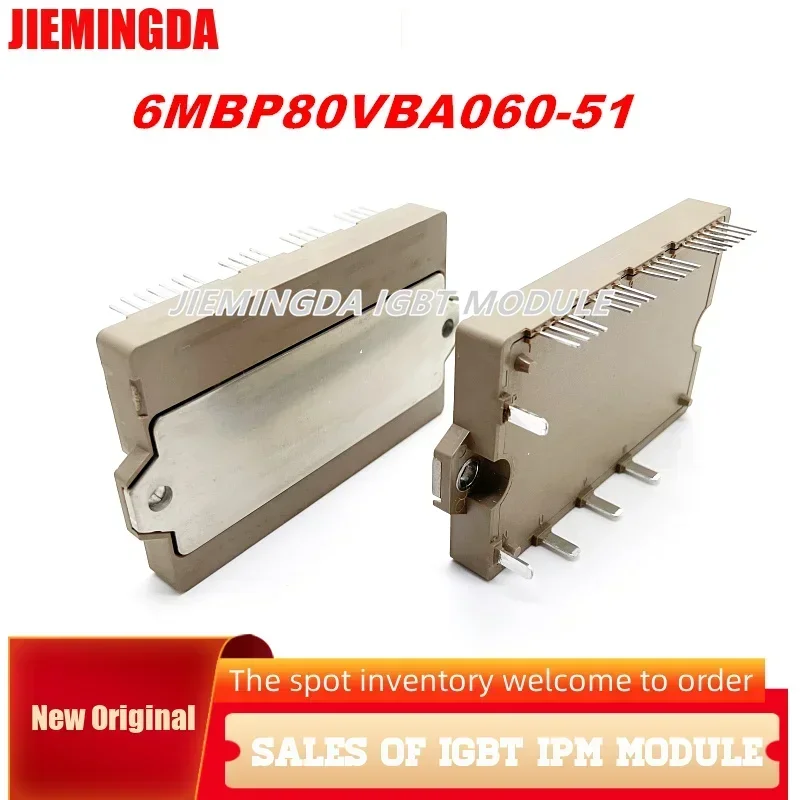 A50L-0001-0459 0481 6MBP80VBA060-51 6MBP80VBN060-51 6MBP75VBA060-50 6MBP50VBA120-53 6MBP50VBA120-50 6MBP35VBA120-50 6MBP25VBA120