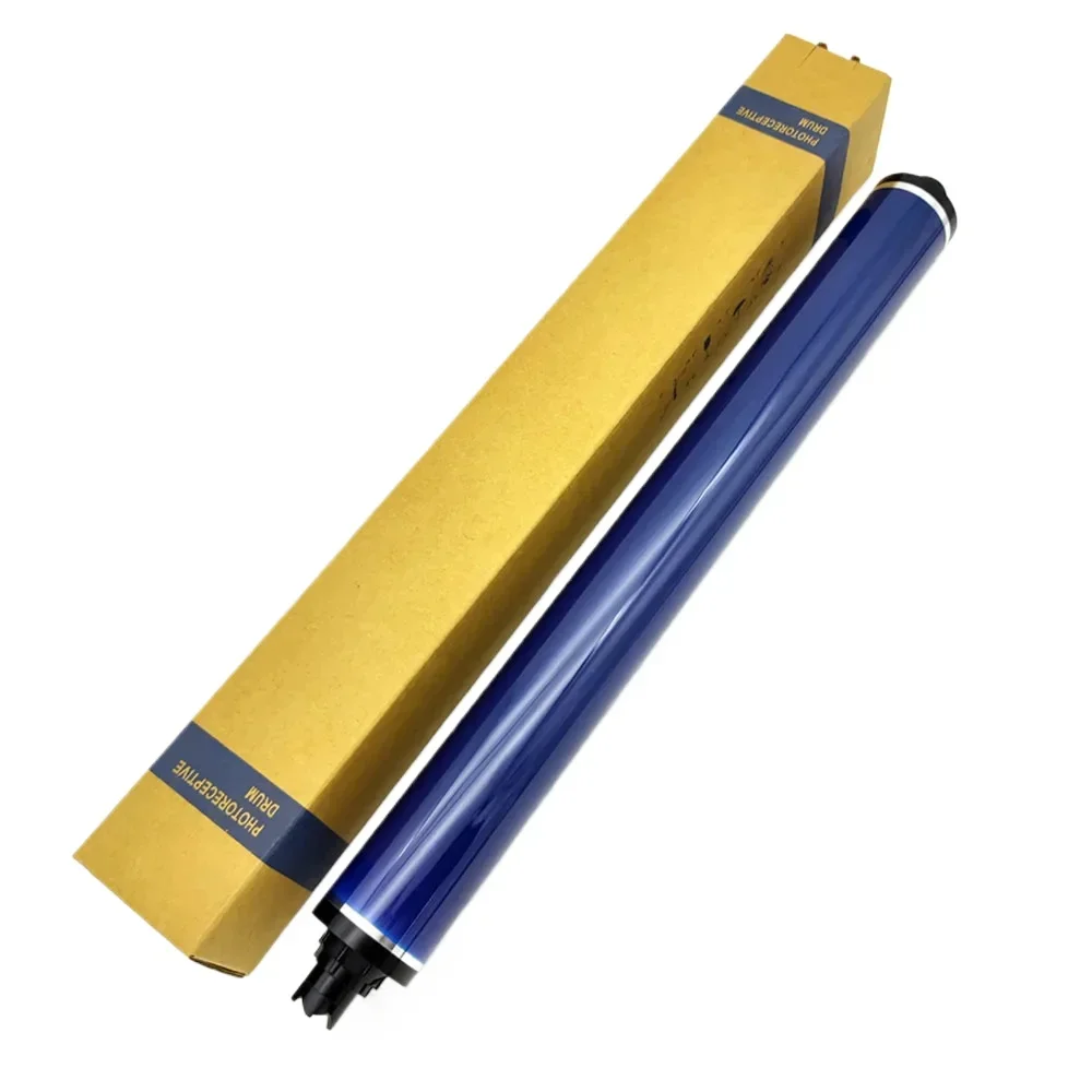 

Hot sell High Quality Long Life OPC Drum For Xerox WorkCentre 5945 5955 5955e 5945i 5955i Cylinder WC5945 WC5955 Copier Drum