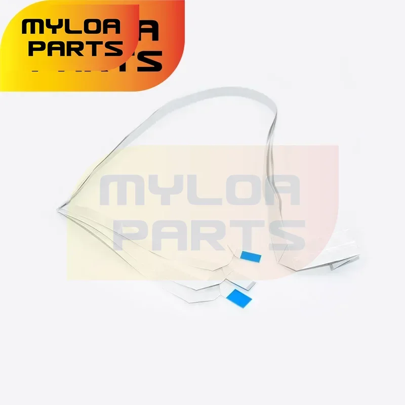 10SETS 2111928 Print Head Cable support for EPSON Stylus Photo 1390 1400 1410 1430W 1500W L1800 A1430 EP4004