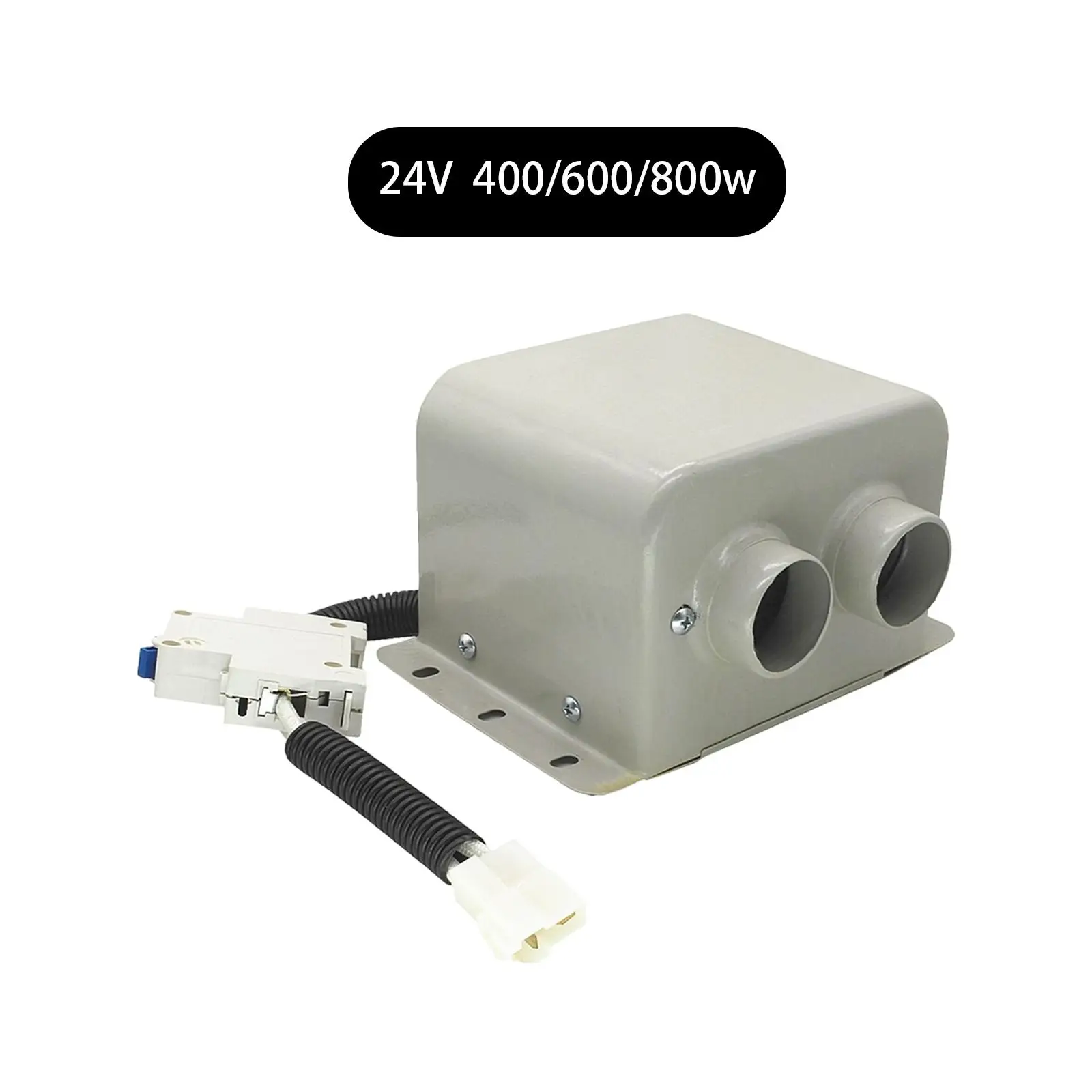 Car Heater Constant Temperature Heater Vehicle Heater Windshield