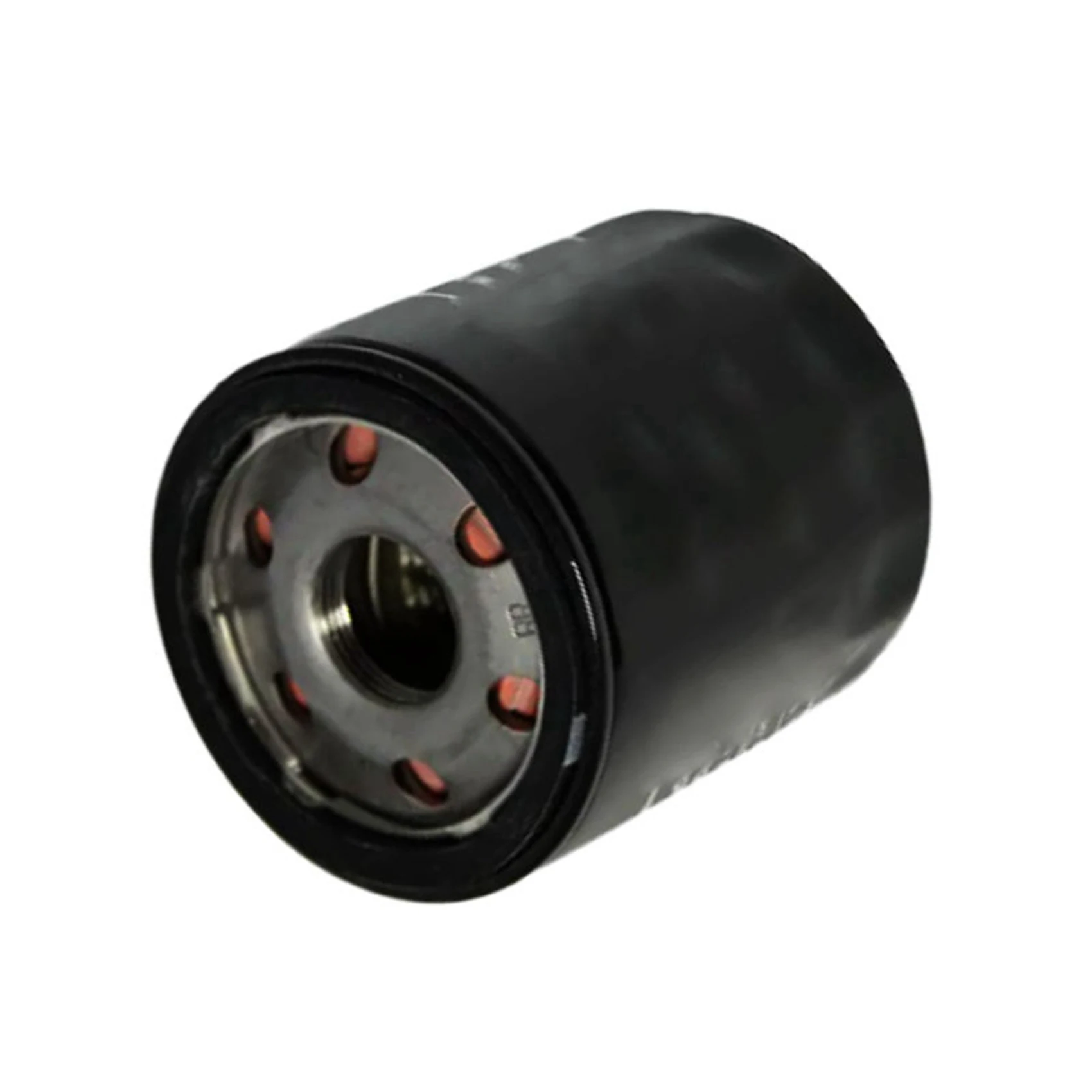 Compact 2X 35-8M0123025 Oil Filter Filter Outboard Accessories For Mercury V6 V8