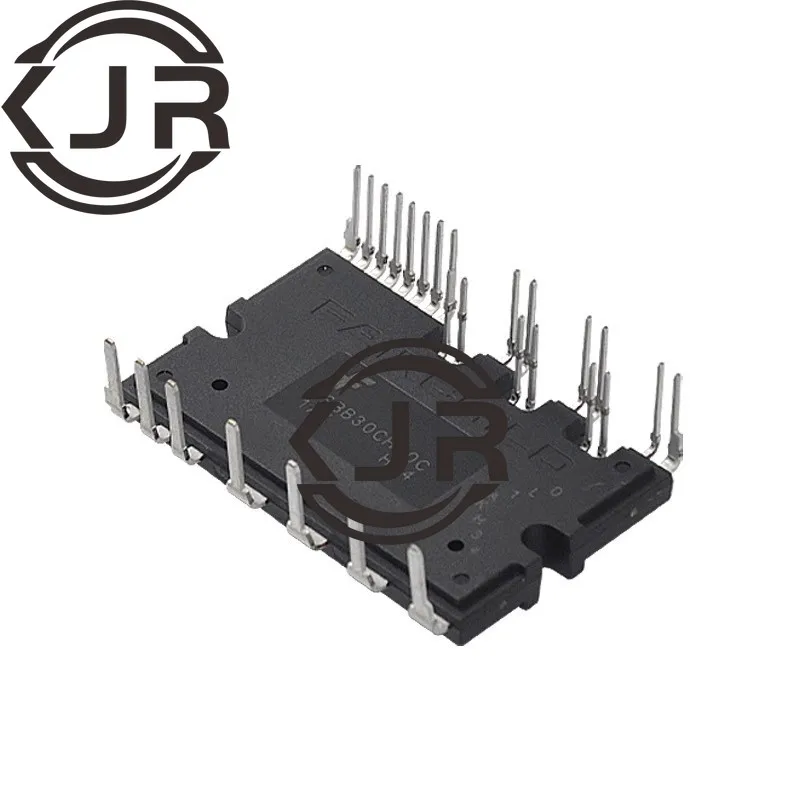 

FSBB30CH60 FSBB30CH60C FSBB30CH60CM FSBB30CH60D FSBB30CH60F FSBB30CH60CT FSBB30CH60CS Air conditioning module