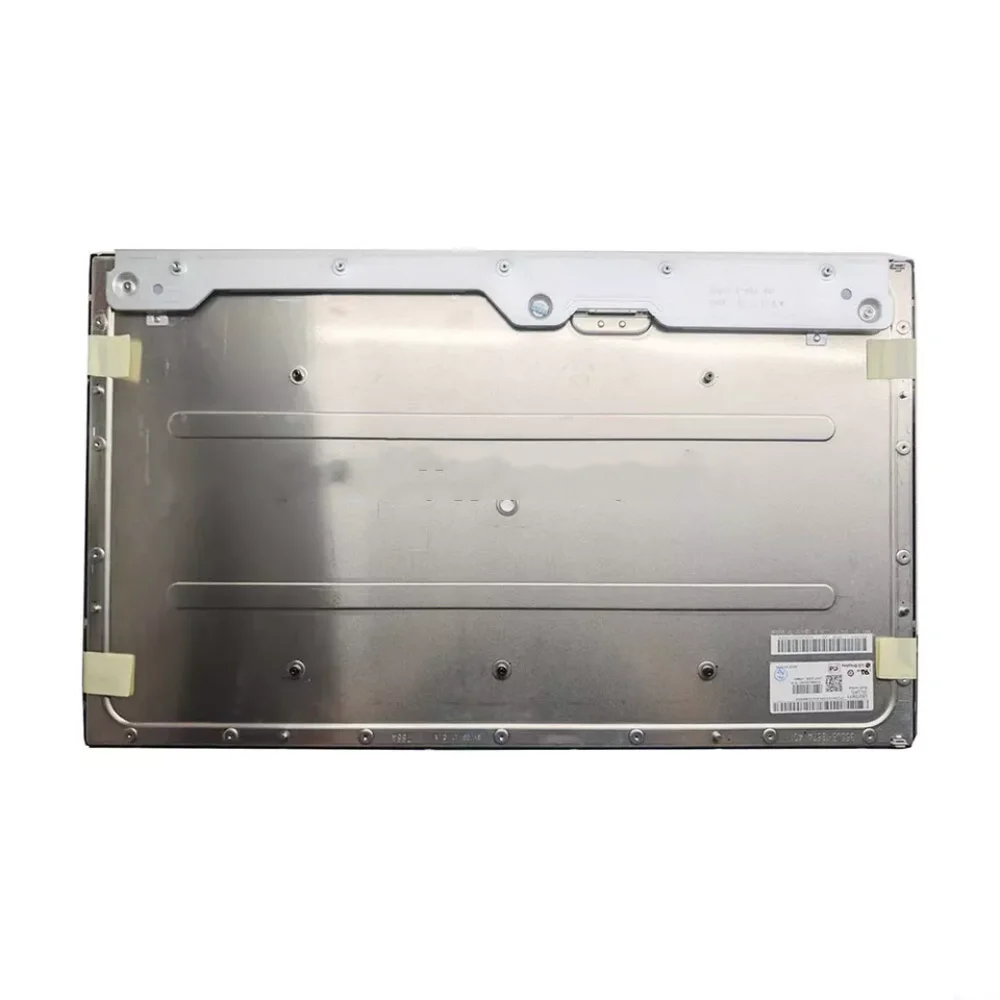 

LB270WF1-SLA1 Original LCD Display Screen