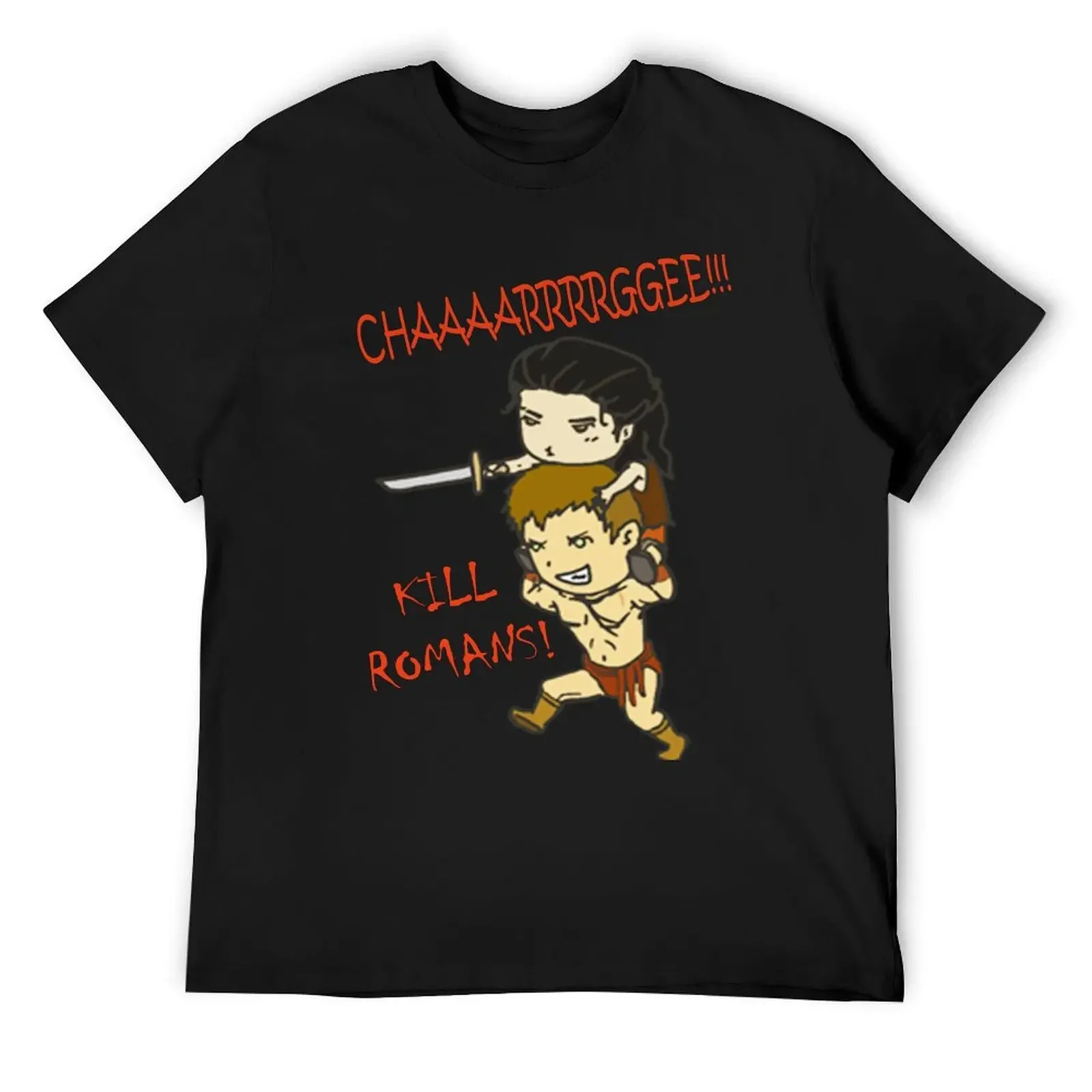 

Nagron charge! T-Shirt shirts graphic tees T-shirts oversize valentines clothes anime mens big and tall t shirts
