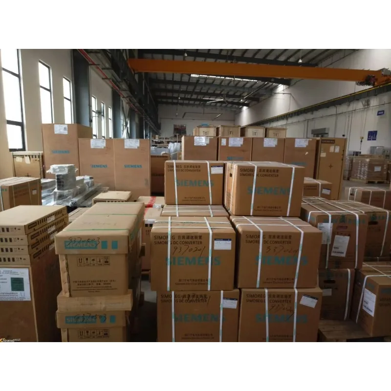 منتج LC1D115004M7