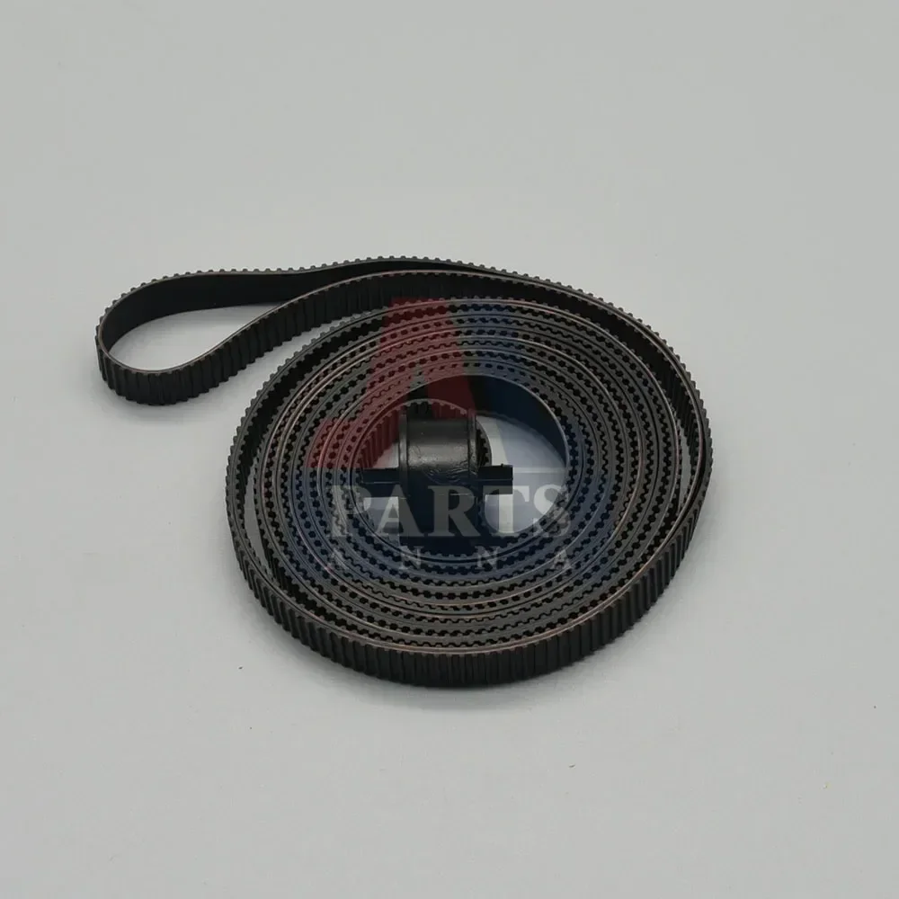 C7770-60014 Carriage Belt 42