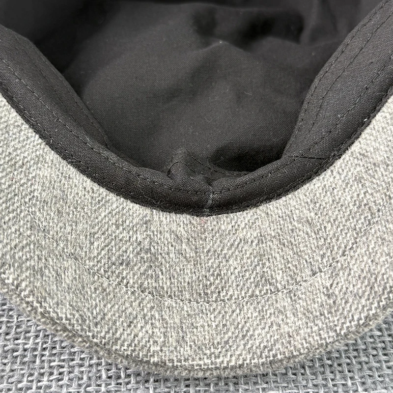 Thumbnail 4 - #56 Compare Classic Newsboy Caps Before You Buy