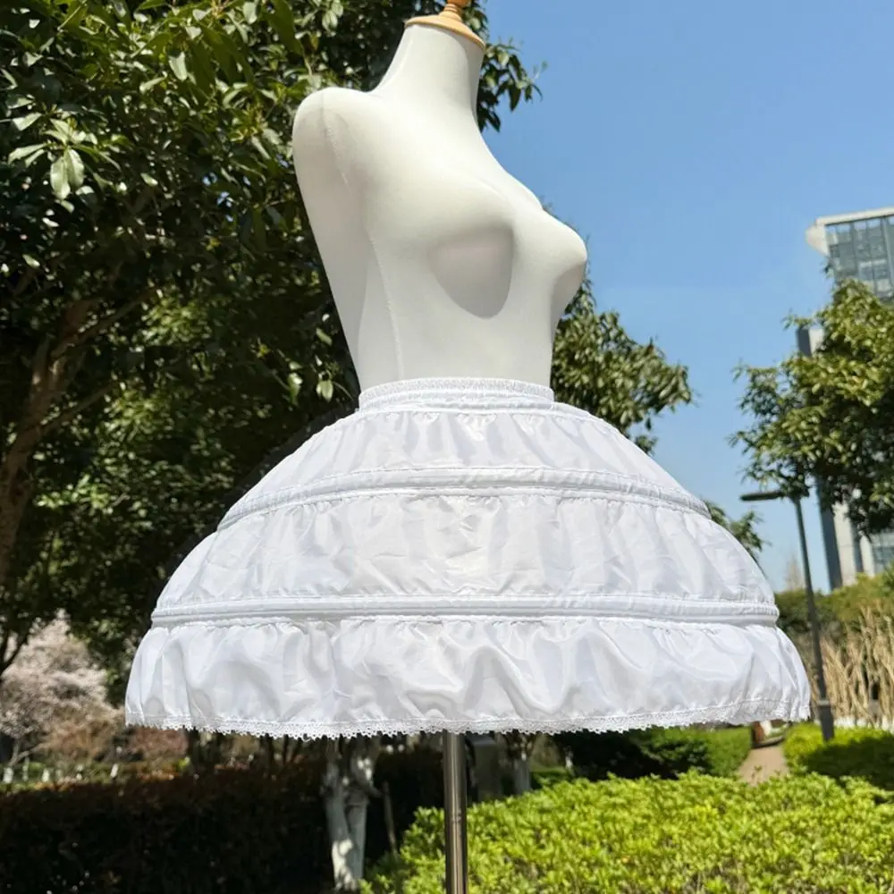 saia-de-tule-lolita-com-aro-branco-crinolina-ajustavel-para-cosplay-casamento-e-ballet