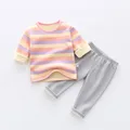 color 10--1 set