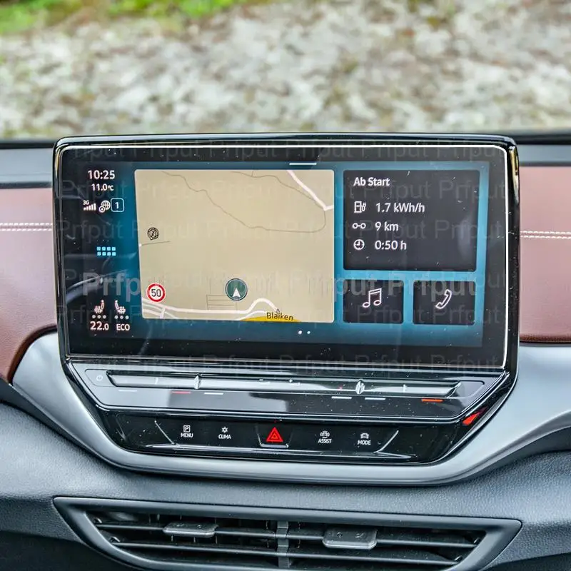 Tempered Glass Film…