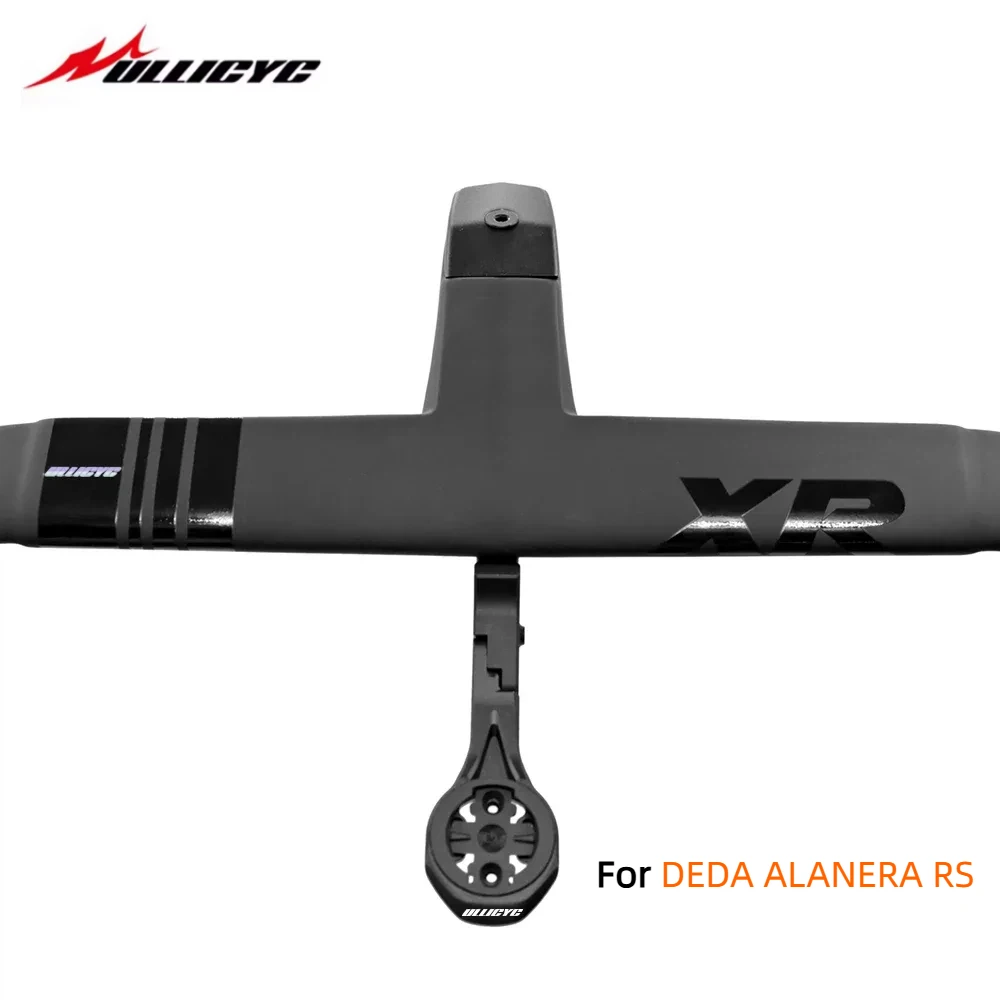 Ullicyc For Deda Al…