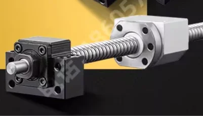 315 500 Welding Mac…