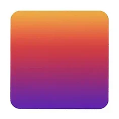 ชุดคลิปใบมีดโลหะสำหรับเฮลิคอปเตอร์บังคับวิทยุ Wltoys XK K110 K120 V977 V988 อะไหล่อัพเกรด