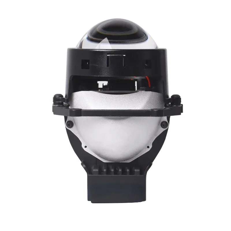Bi Led Lens Project…