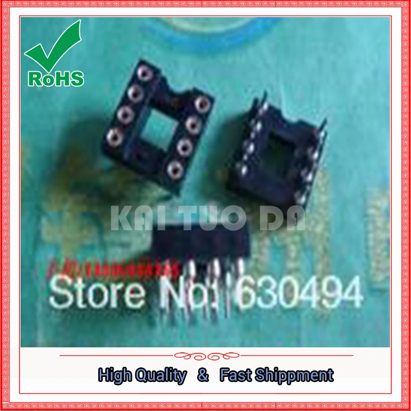 Free Shipping100Pcs…