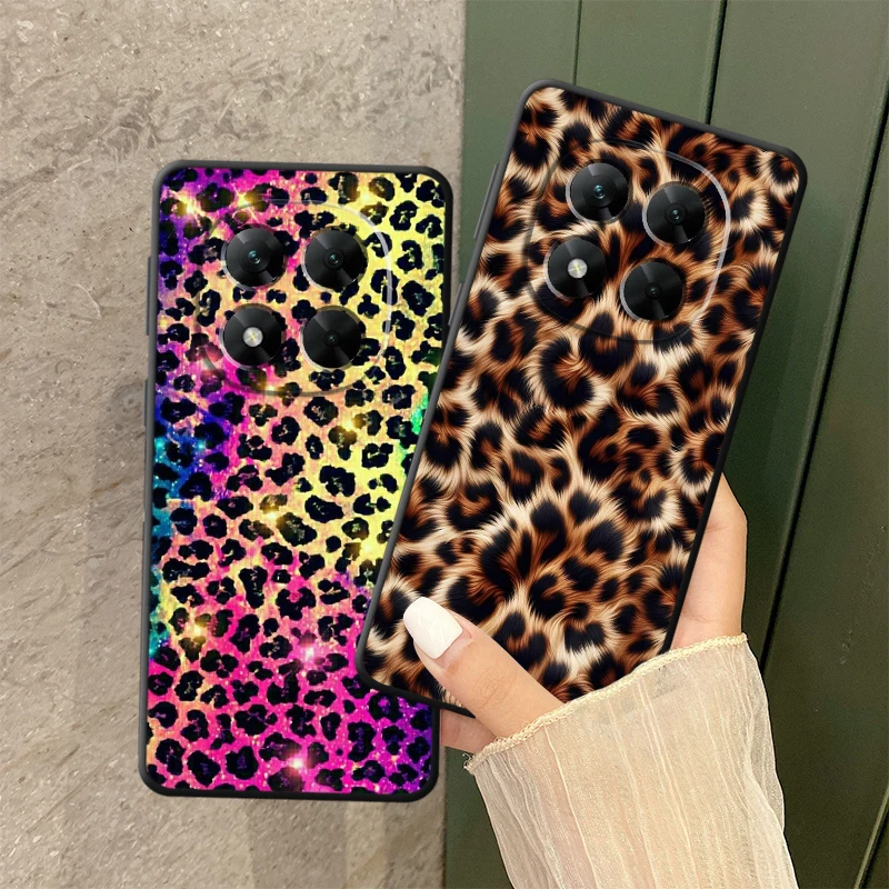 Innovative Leopard … - image