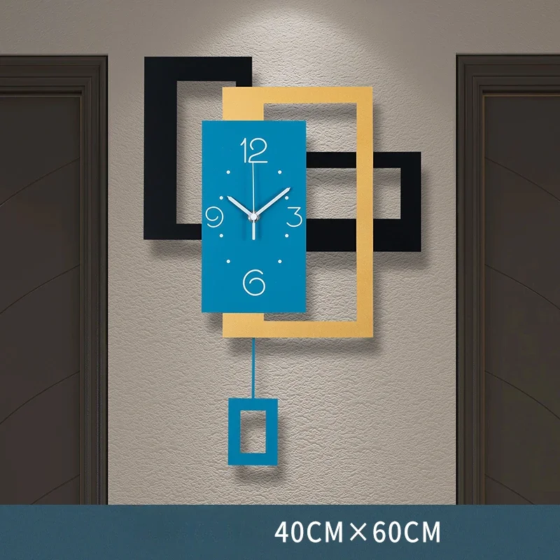 Classic Office Pend… - image