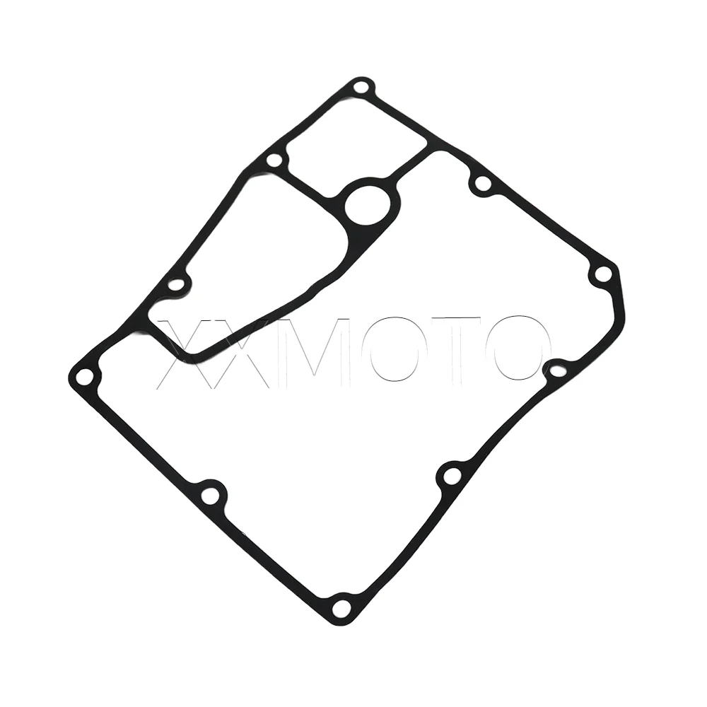 For Kawasaki ER-6F ER-6N KLE650 EX650 NINJA 650R 650L ER6F ER5N EN650 VULCAN S Z650 Z650RS Motorcycle Engine Oil Pan Gasket view 4