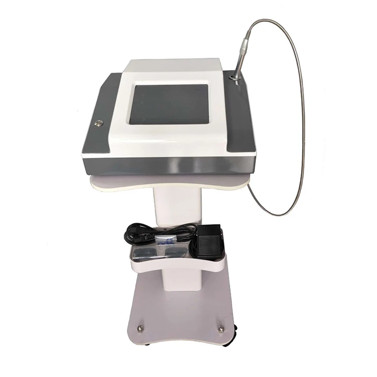 980Nm 5 In 1 Diode … - image