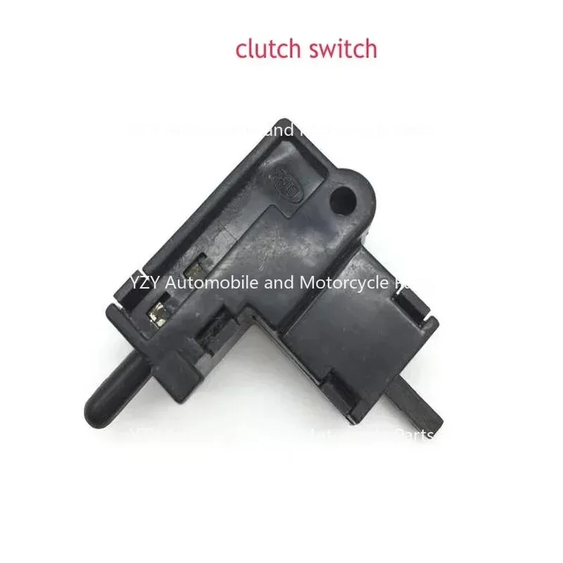 1PCSuitable For Suzuki GW250/S/F GSX250R DL250 Clutch Switch Clutch Start Switch