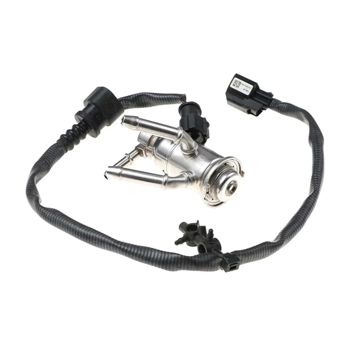 GK21-5J281-AE Adblue Fuel Injector for Transit MK4 MK5 2.0 GK215J281AE