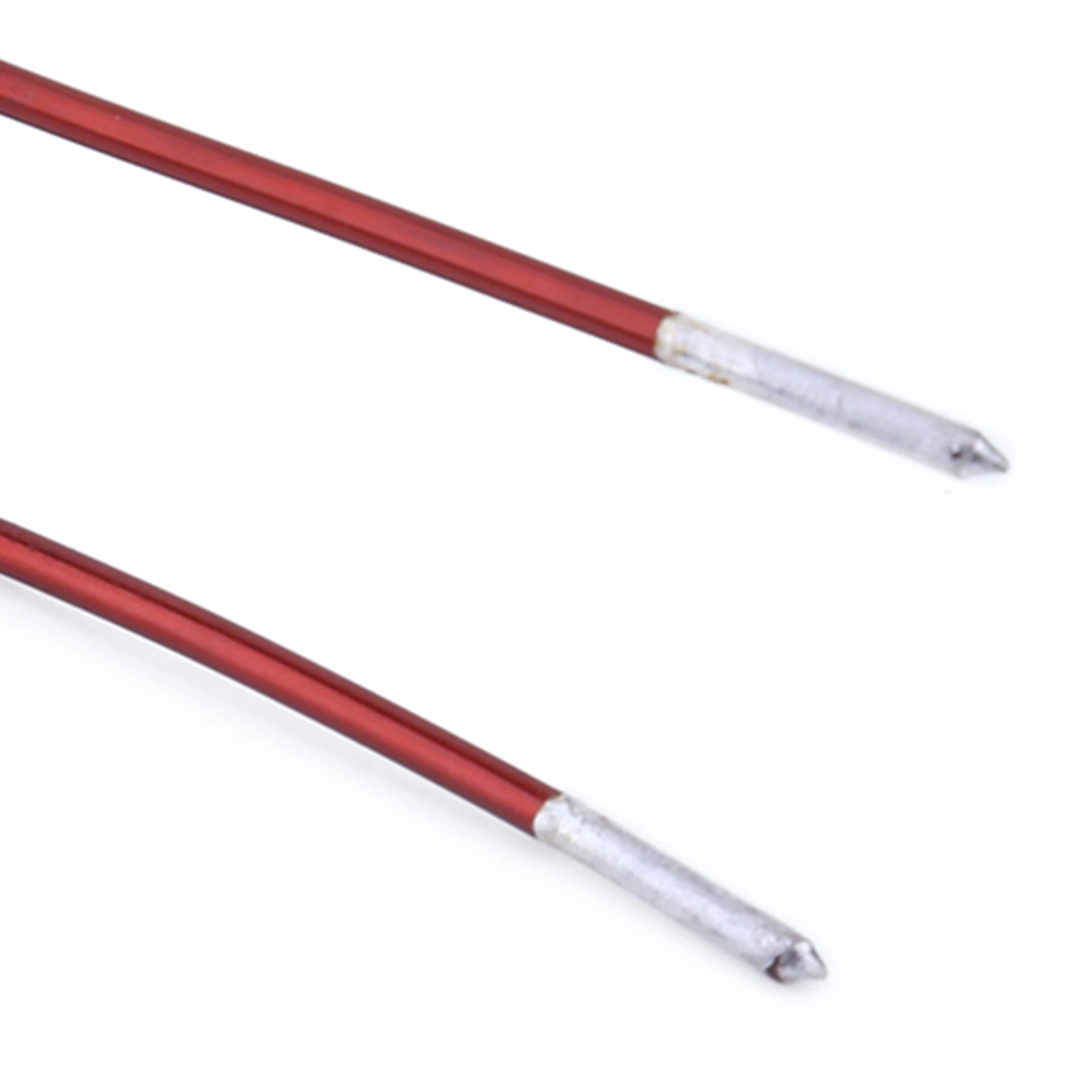 5v 12v ZVS induction heating power supply module tesla Jacob's ladder with coil