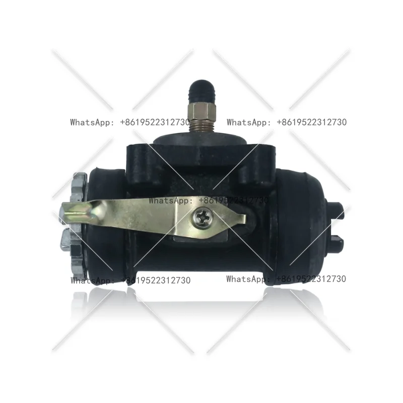 

Подходит для Toyota Land Cruiser FJ40 OEM 47550-69075 Тормозной цилиндр Автомобильная система торможения Тормозной цилиндр