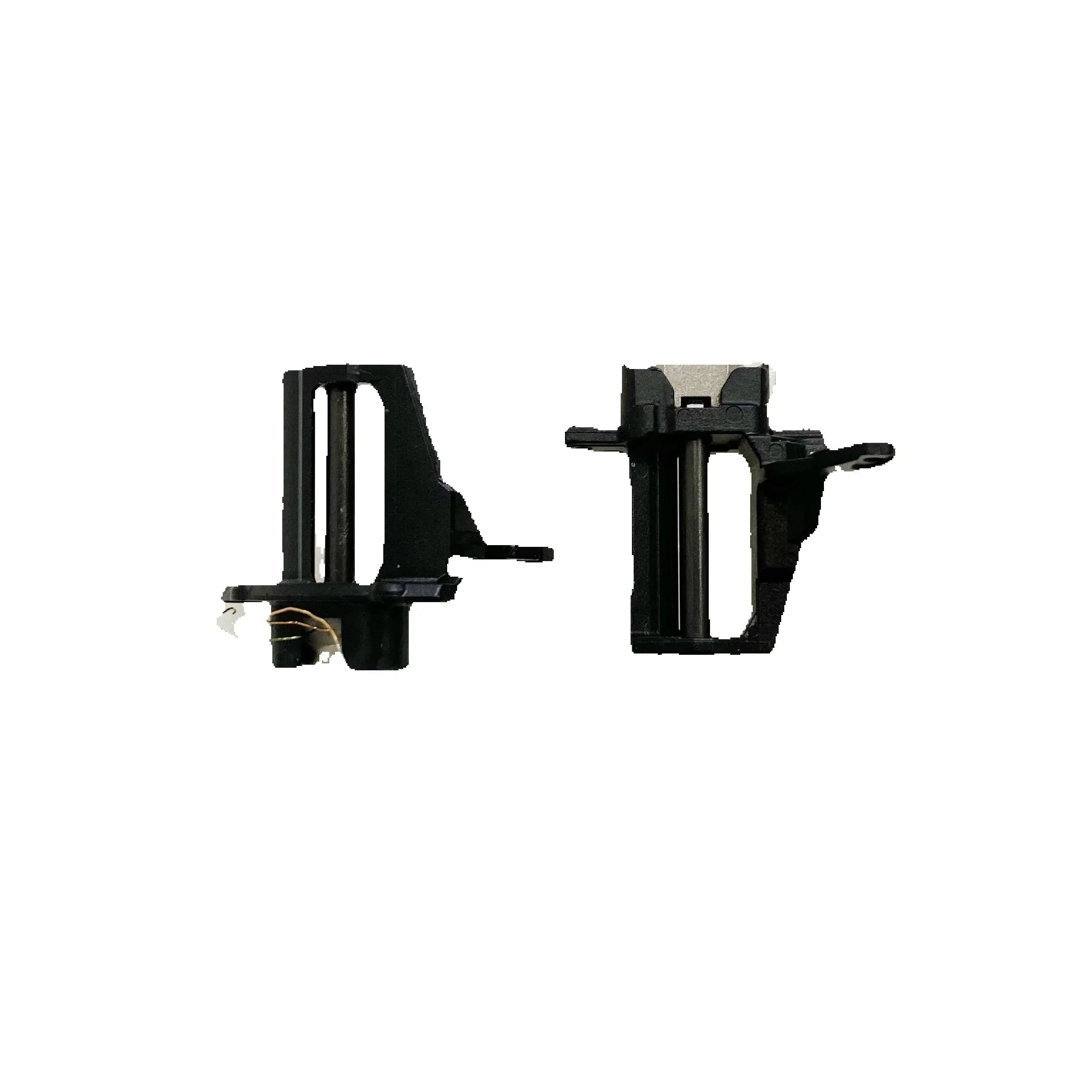 Original Lens Focus Rod Repair Parts For Sony DSC-RX100M6 DSC-RX100M7 RX100VI RX100VII Lens Focus Unit Rod