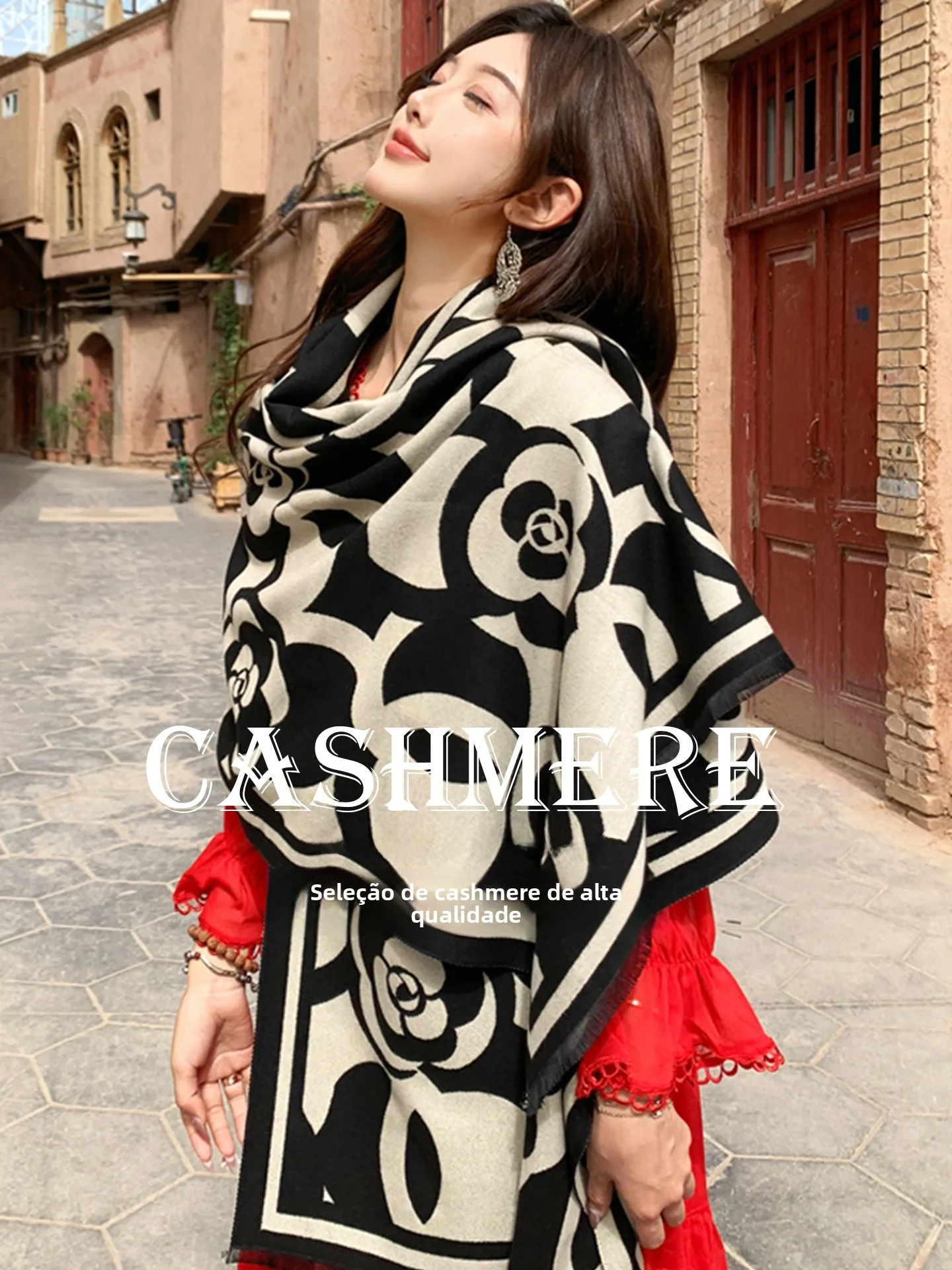 camere-scarf-for-women-warm-ele-versatile-woolen-awl-autumn-winter-faionable-accory-by-lesy