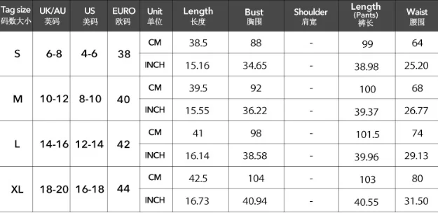 Women's Dress 2025 Summer Latest Hot Selling Style Leisure Vacation Leisure Style Suspended Beach Atmosphere Two-Piece Set