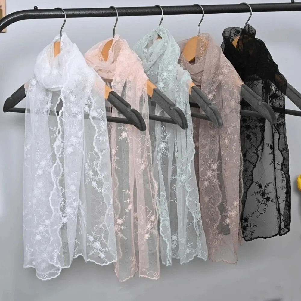 lenco-de-seda-respiravel-para-primavera-lenco-de-seda-de-secagem-rapida-com-renda-lenco-fino-para-protecao-solar-hijab-leve-e-longo-para-mulheres