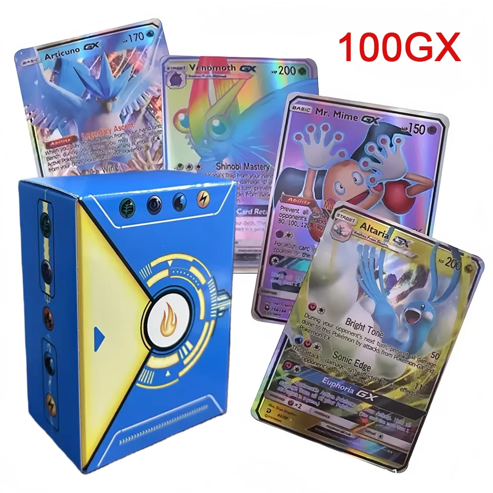 

Новые карточки Покемон Dot Flash: лучшие прокси-карты, наборы Glory Pack, Vmax, Vstar, GX, Mega, Ultra Rare, Rainbow, Arceus, DIY, блестящие подарки для детей