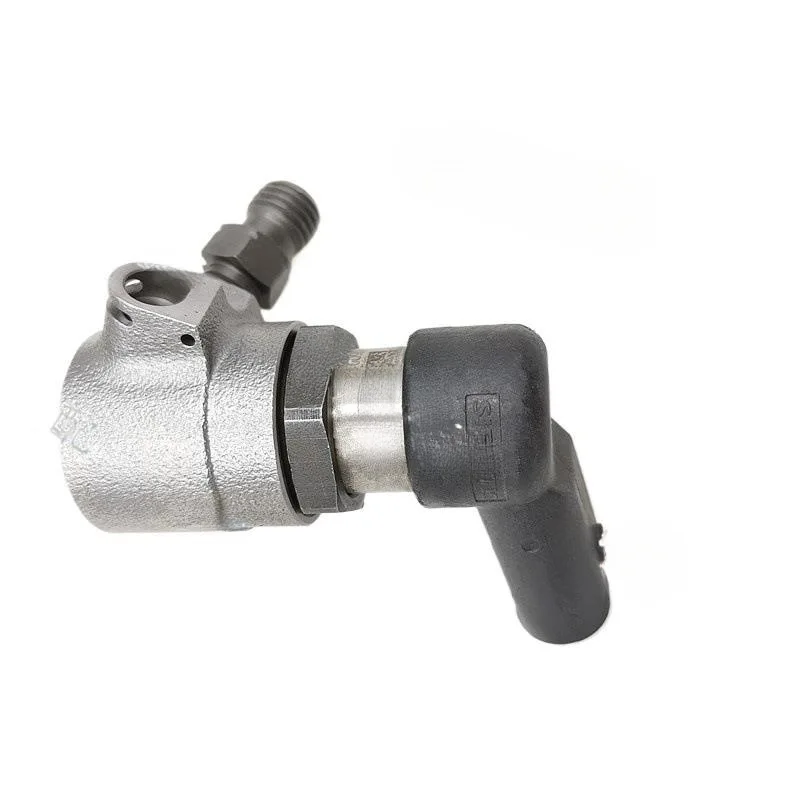 77550 커먼 레일 고압 인젝터 어셈블리 디젤 엔진 인젝터