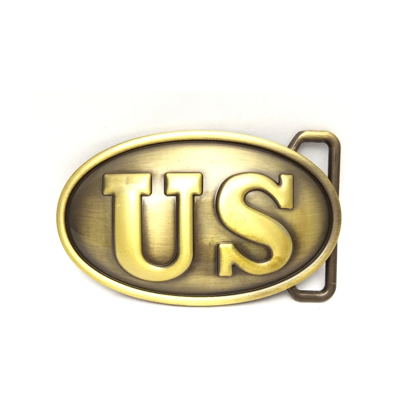 

Античная латунь, 3D пряжка для ремня США для мужчин, сменные ковбойские аксессуары в стиле вестерн, подарки для мужчин, размер 8,2x5 см, Прямая доставка, добро пожаловать