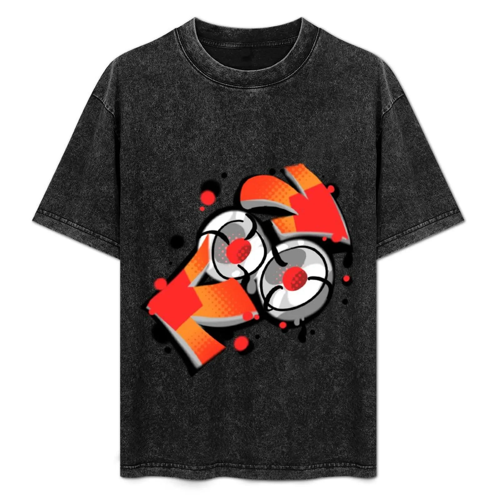 

NotITG Haunted House T-Shirt aesthetic clothes tshirts personalised boys animal print blacks mens graphic t-shirts big and tall