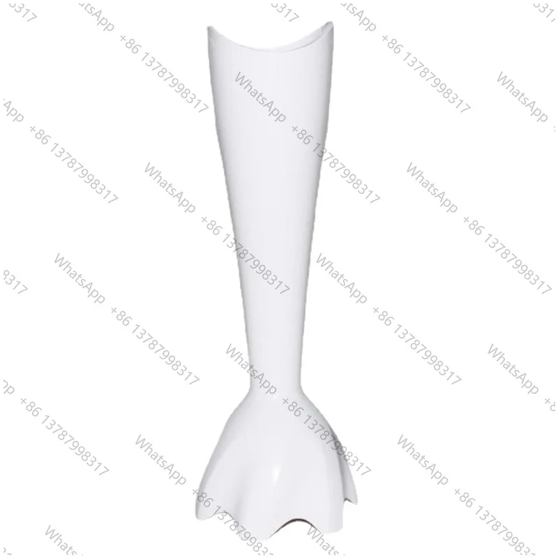 Original new stainless Steel stirring Rod for 4162 4193 host replacement knife