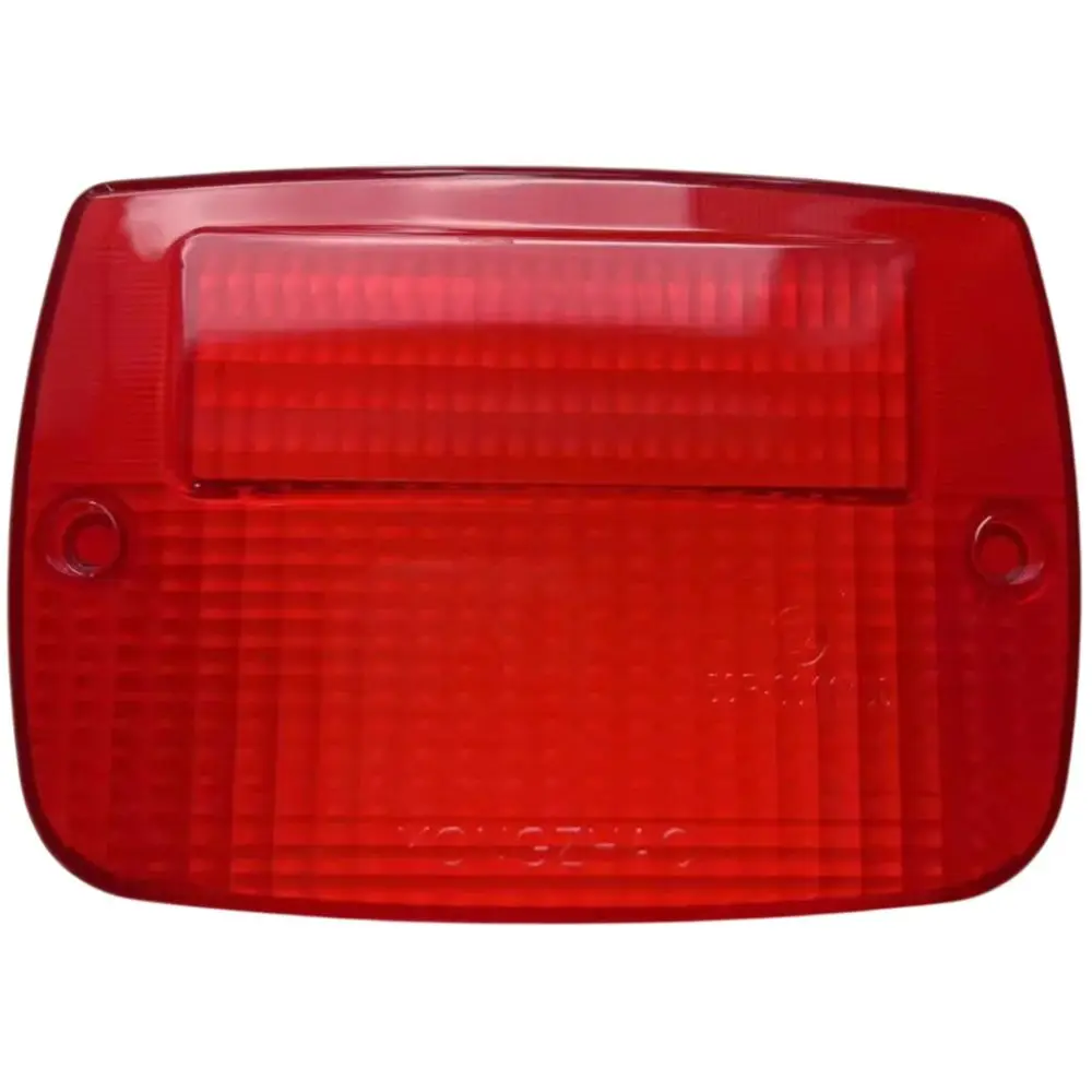 

Крышка, корпус, задняя фонарь 9010-160311 для CF moto ATV CF500 X5 фонарь X5 фонарь X5 фонарь X5 фонарь X5