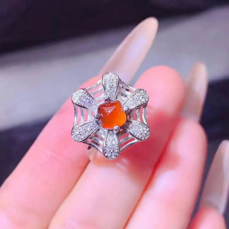 anillo-de-plata-de-ley-925-con-gema-de-granate-natural-de-6-mm-y-1-quilate-anillo-con-certificado-joyeria-de-granate-naranja-genuino